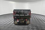 New 2025 Ford F-650 Regular Cab 10' Galion Steel Dump Truck for sale #04T3034 - photo 9