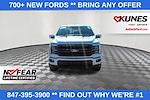 2025 Ford F-150 SuperCrew Cab 4x4 Pickup for sale #04T3035 - photo 4
