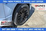 2025 Ford F-150 SuperCrew Cab 4x4 Pickup for sale #04T3035 - photo 7
