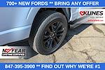 2025 Ford F-150 SuperCrew Cab 4x4 Pickup for sale #04T3035 - photo 8
