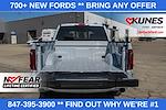 2025 Ford F-150 SuperCrew Cab 4x4 Pickup for sale #04T3035 - photo 11
