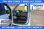 2025 Ford F-150 SuperCrew Cab 4x4 Pickup for sale #04T3035 - photo 13