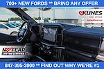 2025 Ford F-150 SuperCrew Cab 4x4 Pickup for sale #04T3035 - photo 14