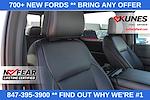 2025 Ford F-150 SuperCrew Cab 4x4 Pickup for sale #04T3035 - photo 15