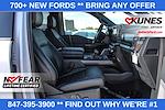 2025 Ford F-150 SuperCrew Cab 4x4 Pickup for sale #04T3035 - photo 16