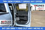 2025 Ford F-150 SuperCrew Cab 4x4 Pickup for sale #04T3035 - photo 17