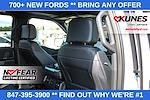 2025 Ford F-150 SuperCrew Cab 4x4 Pickup for sale #04T3035 - photo 18