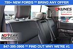 2025 Ford F-150 SuperCrew Cab 4x4 Pickup for sale #04T3035 - photo 19