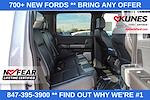 2025 Ford F-150 SuperCrew Cab 4x4 Pickup for sale #04T3035 - photo 21