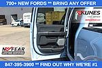 2025 Ford F-150 SuperCrew Cab 4x4 Pickup for sale #04T3035 - photo 22