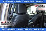 2025 Ford F-150 SuperCrew Cab 4x4 Pickup for sale #04T3035 - photo 23
