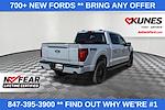 2025 Ford F-150 SuperCrew Cab 4x4 Pickup for sale #04T3035 - photo 2