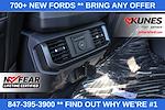 2025 Ford F-150 SuperCrew Cab 4x4 Pickup for sale #04T3035 - photo 24