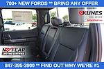 2025 Ford F-150 SuperCrew Cab 4x4 Pickup for sale #04T3035 - photo 25