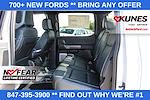 2025 Ford F-150 SuperCrew Cab 4x4 Pickup for sale #04T3035 - photo 26