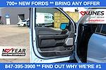 2025 Ford F-150 SuperCrew Cab 4x4 Pickup for sale #04T3035 - photo 27