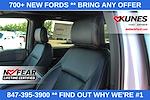 2025 Ford F-150 SuperCrew Cab 4x4 Pickup for sale #04T3035 - photo 29