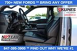 2025 Ford F-150 SuperCrew Cab 4x4 Pickup for sale #04T3035 - photo 30