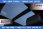 2025 Ford F-150 SuperCrew Cab 4x4 Pickup for sale #04T3035 - photo 31