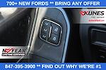 2025 Ford F-150 SuperCrew Cab 4x4 Pickup for sale #04T3035 - photo 32