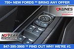 2025 Ford F-150 SuperCrew Cab 4x4 Pickup for sale #04T3035 - photo 33