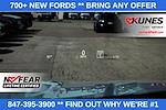 2025 Ford F-150 SuperCrew Cab 4x4 Pickup for sale #04T3035 - photo 34