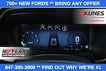 2025 Ford F-150 SuperCrew Cab 4x4 Pickup for sale #04T3035 - photo 35