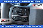 2025 Ford F-150 SuperCrew Cab 4x4 Pickup for sale #04T3035 - photo 37