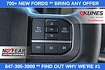 2025 Ford F-150 SuperCrew Cab 4x4 Pickup for sale #04T3035 - photo 38