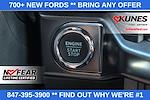 2025 Ford F-150 SuperCrew Cab 4x4 Pickup for sale #04T3035 - photo 39