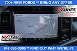 2025 Ford F-150 SuperCrew Cab 4x4 Pickup for sale #04T3035 - photo 40