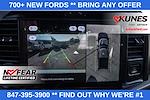 2025 Ford F-150 SuperCrew Cab 4x4 Pickup for sale #04T3035 - photo 41