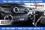 2025 Ford F-150 SuperCrew Cab 4x4 Pickup for sale #04T3035 - photo 42