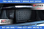 2025 Ford F-150 SuperCrew Cab 4x4 Pickup for sale #04T3035 - photo 43