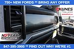 2025 Ford F-150 SuperCrew Cab 4x4 Pickup for sale #04T3035 - photo 44