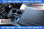 2025 Ford F-150 SuperCrew Cab 4x4 Pickup for sale #04T3035 - photo 46