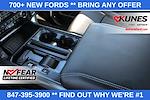 2025 Ford F-150 SuperCrew Cab 4x4 Pickup for sale #04T3035 - photo 47