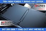 2025 Ford F-150 SuperCrew Cab 4x4 Pickup for sale #04T3035 - photo 48