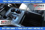 2025 Ford F-150 SuperCrew Cab 4x4 Pickup for sale #04T3035 - photo 49