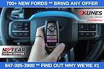 2025 Ford F-150 SuperCrew Cab 4x4 Pickup for sale #04T3035 - photo 50