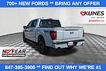 2025 Ford F-150 SuperCrew Cab 4x4 Pickup for sale #04T3035 - photo 9
