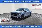 2025 Ford F-150 SuperCrew Cab 4x4 Pickup for sale #04T3035 - photo 12