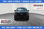2025 Ford F-150 SuperCrew Cab 4x4 Pickup for sale #04T3036 - photo 8