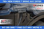 2025 Ford F-150 SuperCrew Cab 4x4 Pickup for sale #04T3036 - photo 9