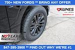 2025 Ford F-150 SuperCrew Cab 4x4 Pickup for sale #04T3036 - photo 10