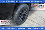 2025 Ford F-150 SuperCrew Cab 4x4 Pickup for sale #04T3036 - photo 11