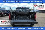 2025 Ford F-150 SuperCrew Cab 4x4 Pickup for sale #04T3036 - photo 12