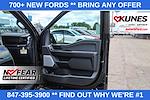 2025 Ford F-150 SuperCrew Cab 4x4 Pickup for sale #04T3036 - photo 13