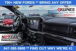 2025 Ford F-150 SuperCrew Cab 4x4 Pickup for sale #04T3036 - photo 14