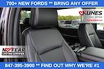 2025 Ford F-150 SuperCrew Cab 4x4 Pickup for sale #04T3036 - photo 15